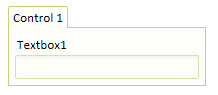 base tab sub-theme